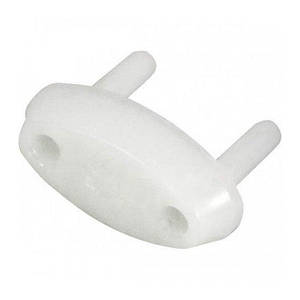 Заглушка в розетку 80844