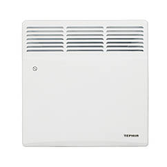 Конвектор Термия ЕВНА-0,5/230С2М(мби)