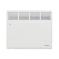 Конвектор Термія ЄВНА-1,0/230C2(мби)