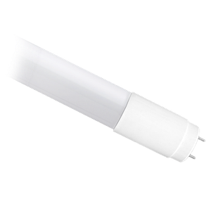 Лампа LED T8 LB-246 18W G13 6400K 81226 Feron