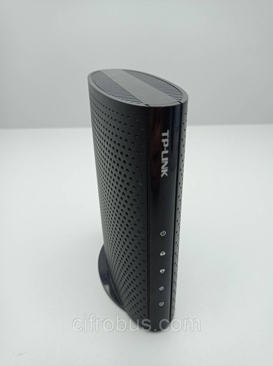 3G/4G LTE и ADSL модемы Б/У TP-Link TC-7610, цена 414 грн — Prom.ua (ID ...