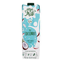Напій Vega Milk рисово-кокосовий 950 мл (4820192263313)