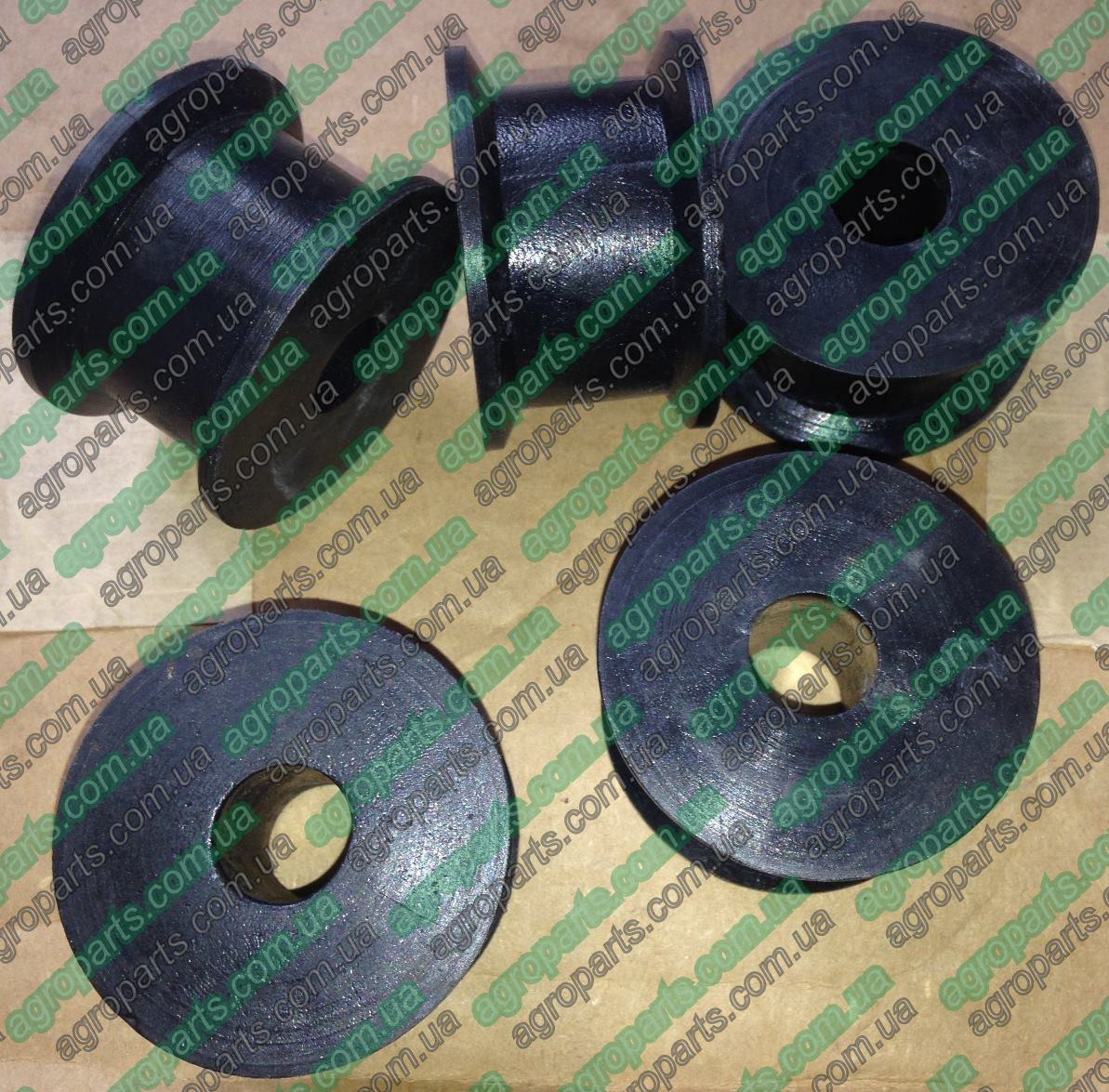 Ролик А- A22628 АНАЛОГ ROLLER - CHAIN IDLER натяжник А22628