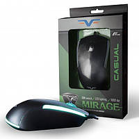 Мышь USB Frime Mirage (FMC1815)