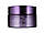 MISSHA — Інтенсивно регенерувальний нічний крем — Time Revolution Night Repair Ampoule Cream 5X — 50ml, фото 2
