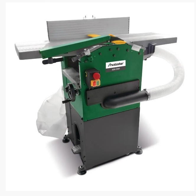 ФУГОВАЛЬНО-РЕЙСМУСОВИЙ СТАНОК Holzstar ADH 26C / 220, фото 1
