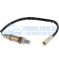 Лямбда зонд FORD FIESTA/FUSION/CONNECT/MONDEO 1995-2012 (1143514/2S6A9F472BB/0258005718) BOSCH