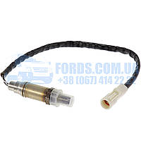 Лямбда зонд FORD FIESTA/FUSION/CONNECT/MONDEO 1995-2012 BOSCH