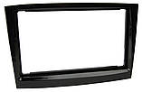 Переходная рамка AWM Fiat Doblo (781-11-060), фото 4