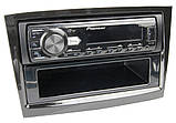 Переходная рамка AWM Fiat Doblo (781-11-060), фото 6