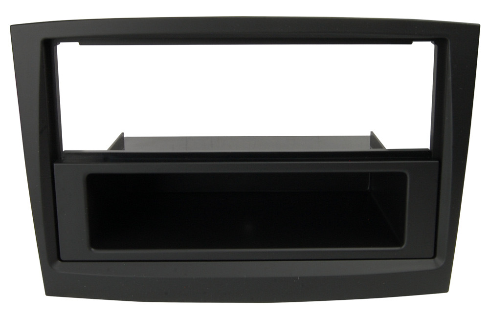 Переходная рамка AWM Fiat Doblo (781-11-061)
