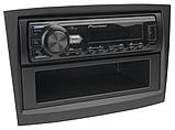 Переходная рамка AWM Fiat Doblo (781-11-061), фото 6