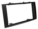 Переходная рамка Volkswagen Touareg, Multivan AWM 781-35-051, фото 3