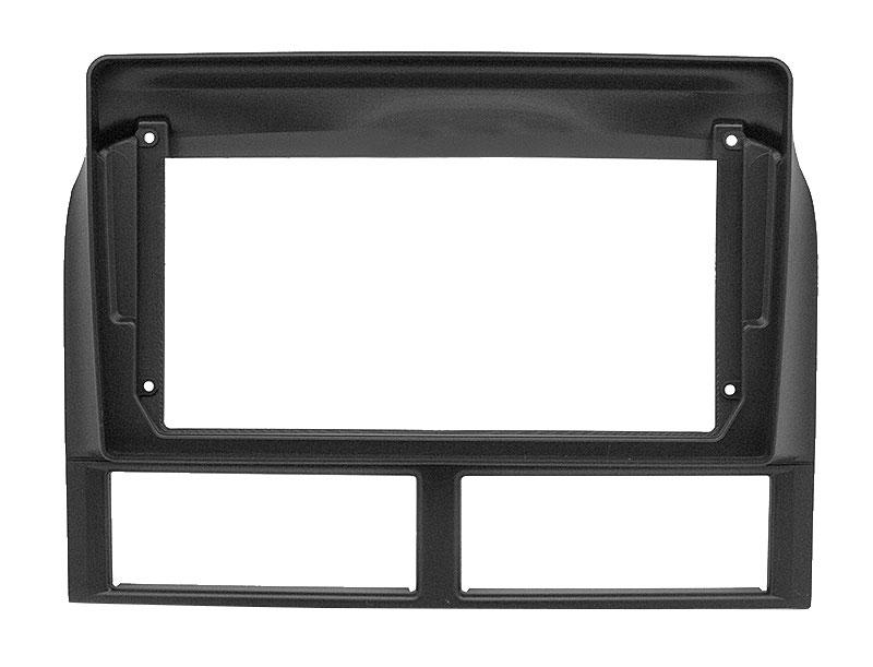 Переходная рамка Carav Jeep Grand Cherokee (22-1192)