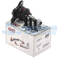 Кульова опора FORD MONDEO/S-MAX/GALAXY 2006-2015 APPLUS