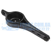 Важіль задній поперечний FORD MONDEO/S-MAX/GALAXY 2006-2014 APPLUS
