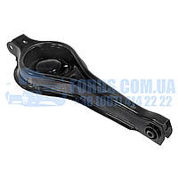 Важіль задній поперечний FORD MONDEO 2000-2007 APPLUS