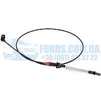 Трос газу FORD TAUNUS 1973-1982 DP GROUP