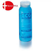 Гель для УЗД ECO SUPERGEL 260 мл