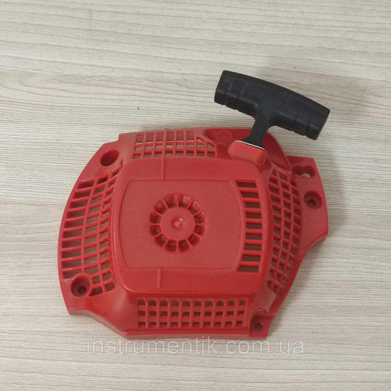 Стартер winzor для бенопил HU 435, 435е, 440, фото 1