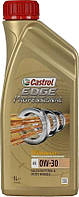 Моторна олива Castrol Edge Professional A5 0W-30 (Volvo) 1 л