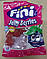 Желейки Fini Jelly Berries 80 г., фото 2