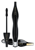 Тушь для ресниц Lancome Hypnôse Le 8 Mascara 01 Black