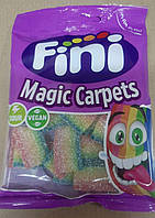 Желейки Fini Magic Carpets 100 г.