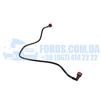 Трубка паливна FORD FOCUS 1998-2005 ERC