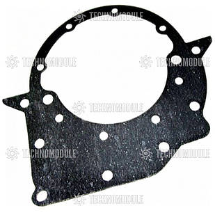 Прокладка листа заднього Д-240, Д-243 (в-во ММЗ)