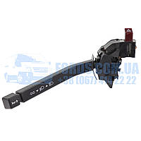 Переключатель подрулевой FORD TRANSIT 1991-2000 (Левый) (1070574/91VB13B302AH/HMP91VB13B302AH) HMPX