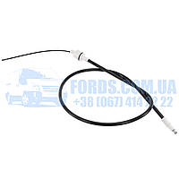 Трос зчеплення FORD SIERRA 1987-1993 (2.0DOHC 1225/1520M) ABS