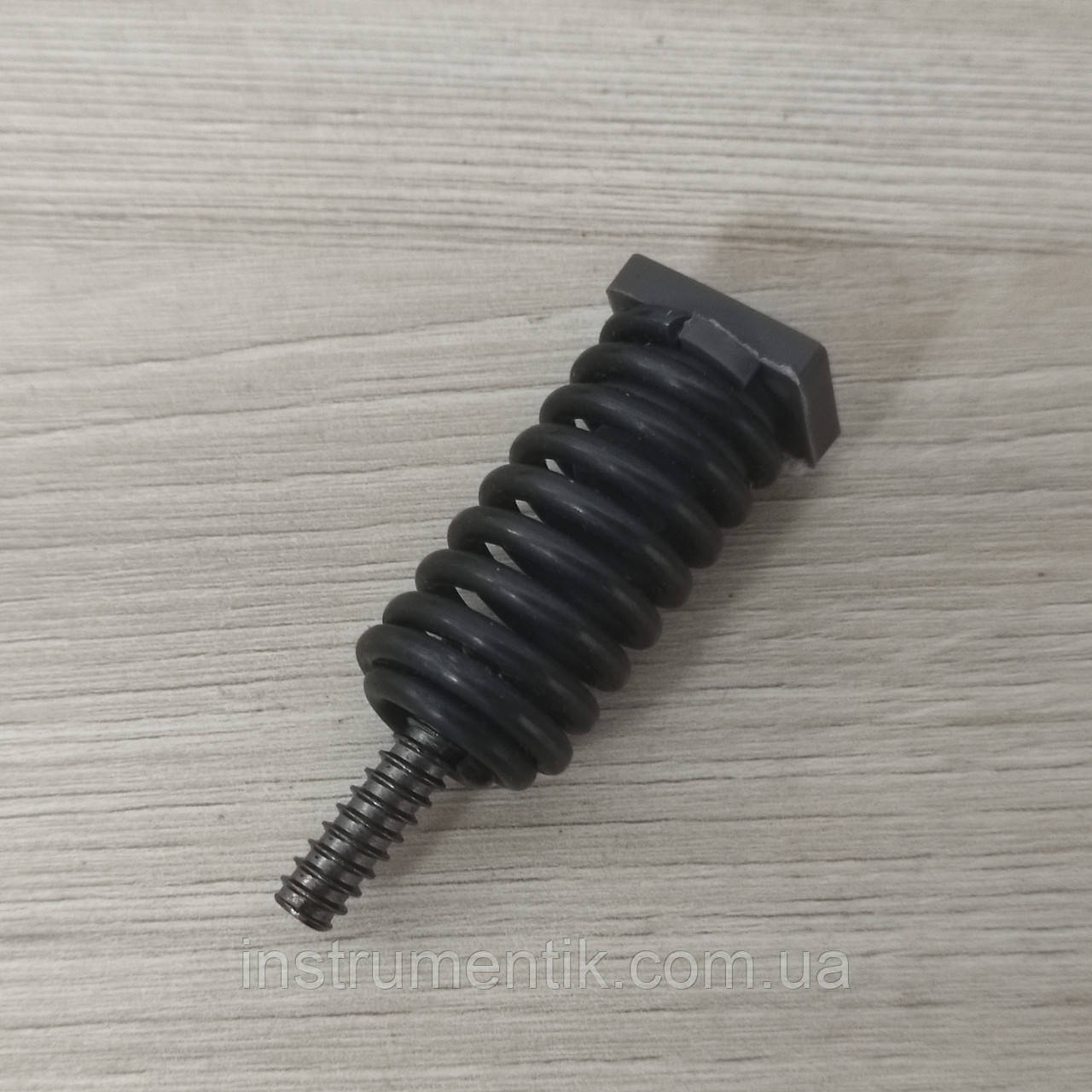 Амортизатор для бензопил HU 135,135 e,140,140 e Вигляд 2, фото 1