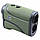 Далекомір лазерний для полювання Hawke LRF 800 LCD 6x25, фото 3