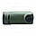 Далекомір лазерний для полювання Hawke LRF 800 LCD 6x25, фото 6