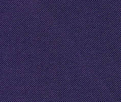 Тканина сумочна оксфорд 600D ПВХ-Ф 4x4 Темно фіолетовий