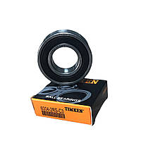 Підшипник 104 (6004 2RS/C3) TIMKEN (США) оригінал, 20x42x12 мм