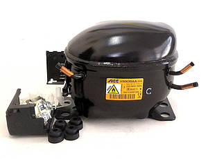 Компресор ACC 