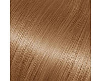 Крем-фарба для волосся Nouvelle Hair Color 9.0 насичений платиновий блондин 100 мл