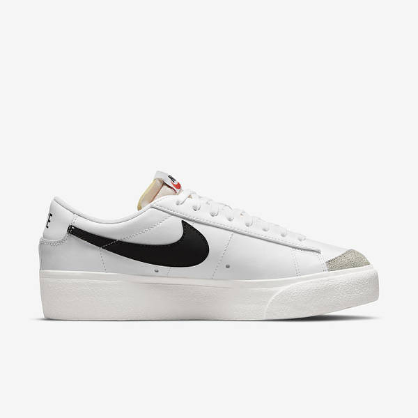 Womens blazer low new arrivals