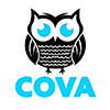 COVA