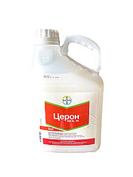 Регулятор росту Церон Bayer - 5 л