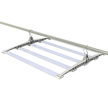 Блок живлення SECRET JARDIN - COSMORROW POWER 5X20W, фото 6
