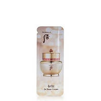 Омолаживающий крем The History of Whoo Ja Yoon Cream