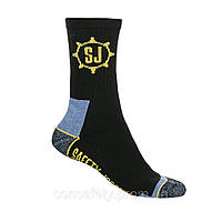 Носки SJ Sock 43/47