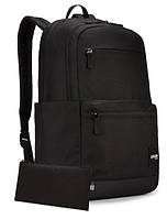 Рюкзак Case Logic Uplink 26L, черный