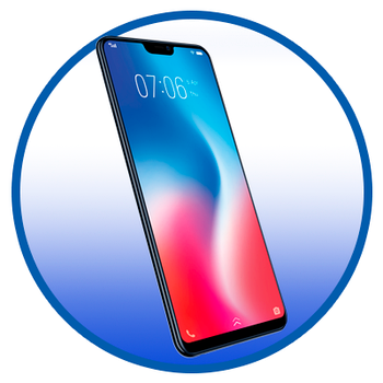 Смартфони, Планшети, Мобільні телефони