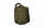 Підсумок медичний GFC Molle Rip-Away First Aid, Olive Drab для представників ЗСУ, Польша, фото 3