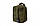 Підсумок медичний GFC Molle Rip-Away First Aid, Olive Drab для представників ЗСУ, Польша, фото 6