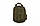 Підсумок медичний GFC Molle Rip-Away First Aid, Olive Drab для представників ЗСУ, Польша, фото 5